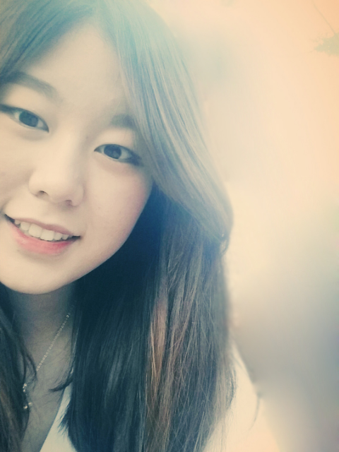 고은주  / Ko Eunju
